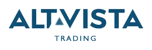 Logo de Altavista Trading