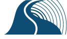 Logo del Ministerio de Transportes y Comunicaciones del Perú