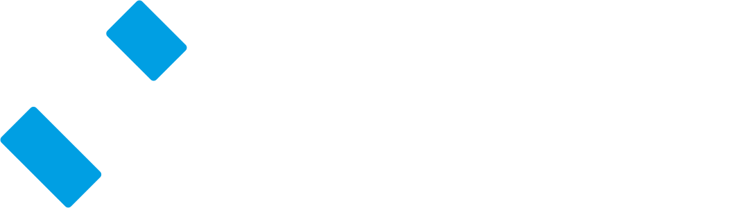 Consolida Perú