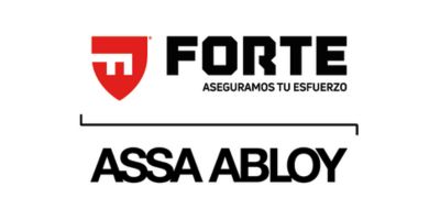 logo-forte