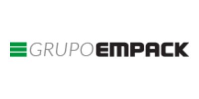 logo-grupo-empack