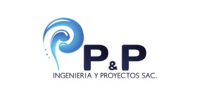 logo-pyp