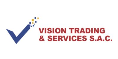 logo-vision-trading